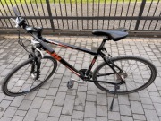 Rower KTM męski 