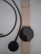Samsung Galaxy Watch 5