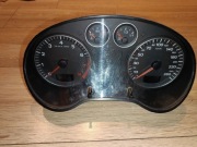 Licznik do Audi A3 8p