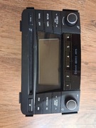 Radio samochodowe Hyundai i30 / Kia Cee'd AC110GHEW Bluetooth MP3 AUX