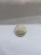 Moneta 5 złotych, rok 1936