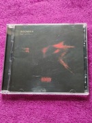 Planbe - Insomnia (2cd)