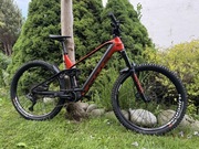 SUPER rower elektryczny BULLS Sonic EVO EN SL1 Di2 Carbon XL ! OKAZJA