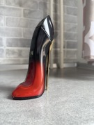 NOWE oryginalne CAROLINA HERRERA Good Girl Very Good Girl Elixir 80ml