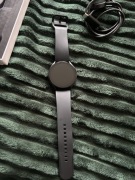 Samsung Galaxy Watch 5
