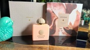 Perfum AMOUAGE Guidance nowy 100ml