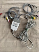 Cambridge Heart PM-3