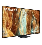 Telewizor Samsung 65″ Neo QLED QE65QN77FAT