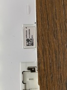 Taśmy matryca. Ledy matryca. Samsung 40”