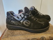 Buty robocze Sievi Viper 3 46