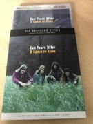 TEN YEARS AFTER Blu Ray A Space In Time DB ATMOS