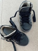 Memo profilaktyczne rozmiar 27 wkl.16,5