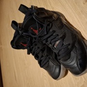 Buty nike jumpman r38,5