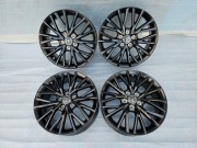 Felgi 18'' TOYOTA C-HR Yaris Cross Auris Corolla Avensis Verso LEXUS ORYGIN
