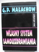 Własny system samouzdrawiania  Małachow