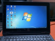 Lenovo ThinkPad yoga 11e 20g8