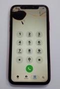 Wyświetlacz DOTYK SZYBA  IPHONE 12 MINI INCELL FullHD   WYMIANA gratis