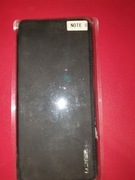 Etui z klapką dla Samsung Galaxy Note 8