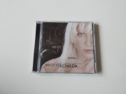 MARIA SADOWSKA -TRIBUTE TO KOMEDA- CD - 2005