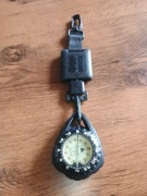 Kompas nurkowy  Sub Gear