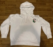 Bluza Legia Warszawa 
