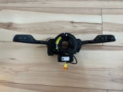 PRZEŁĄCZNIK ZESPOLONY MANETKI TAŚMA ALFA ROMEO STELVIO GIULIA 01561462770