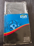 Filtr Kabinowy Kraft 1732085 Ford... 