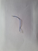 Antena  Samsung Galaxy TAB A 10.5 SM-T590