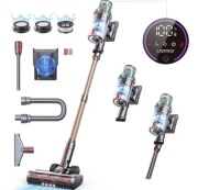 Laresar V7 pro nowy