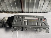 Bateria Hybrydowa TOYOTA AURIS II 1.8 Ni-MH