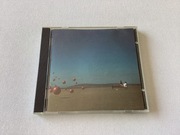 The Cranberries WAKE up and smell the Coffee CD 2001 MCA Records