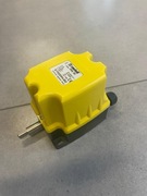 Wyłącznik krańcowy krańcówka Ravioli FRS50R4-692