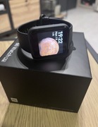 Smartwatch Xioami mi watach lite