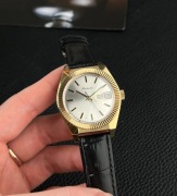 Zegarek Rakieta Rolex, lat 1980 