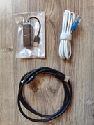 Karta sieciowa USB 2.0 100mb/s do Xiaomi Mi Box+Gratis