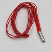 Grzałka Ceramiczna 24V 40W HOTEND RepRap 3D ender