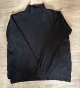 Półgolf damski Orsay