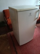 Lodowka Electrolux jednodrzwiowa
