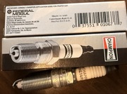 Świeca zapłonowa Champion RE14PLP5 – Oryginalna, Nowa