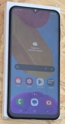 Samsung Galaxy M13