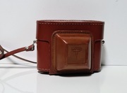 SMENA 6 | Vintage ZSRR | Made in USSR | Sprawna | Oryginalne Etui