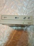 Napęd Super Multi DVD LG GSA-H55L
