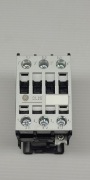 Stycznik GE CL25D310TD 25A  24dc
