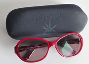Oprawki Joop H32 ładny stan