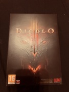 Diablo III wersja Polska