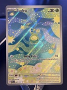 Karta Budew 221/217 Ascended Heroes