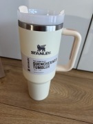 Nowy Kubek Termiczny Stanley 1.18L