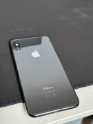 Apple Iphone XS MAX 256gb