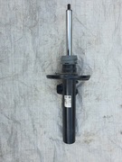 AMORTYZATOR PRAWY PRZÓD BMW  G01 G02 5a3924702