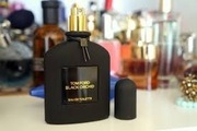 Tom Ford Black Orchid Edp 100ml ORYGINAŁ